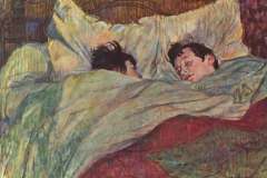 in-bed-1893