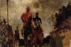 jockeys-1882