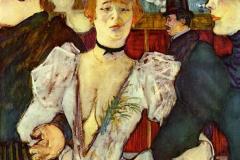 la-goulue-arriving-at-the-moulin-rouge-with-two-women-1892