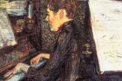 mademoiselle-dihau-at-the-piano-1890