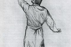 man-in-a-shirt-from-behind-1888