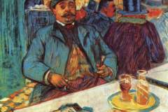 monsieur-boileau-1893