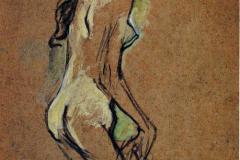 nude-girl-1893