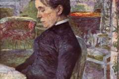 portrait-of-countess-a-de-toulouse-lautrec