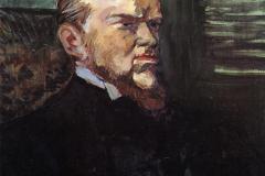 portrait-of-octave-raquin-1901