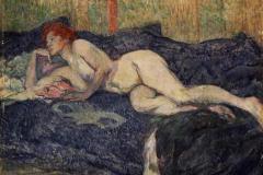 reclining-nude-1897