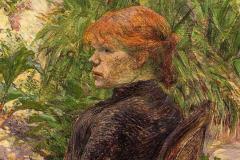 red-haired-woman-seated-in-the-garden-of-m-forest-1889