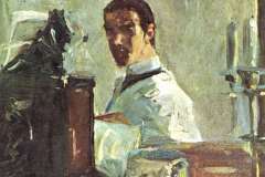 self-portrait-in-front-of-a-mirror-1883