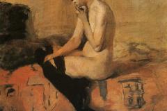 study-of-a-nude-1882