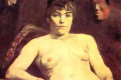 the-big-maria-venus-mintmartre-1884