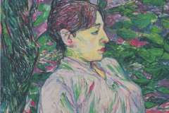 the-greens-seated-woman-in-a-garden-1891