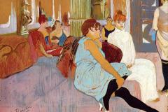 the-salon-in-the-rue-des-moulins-1894