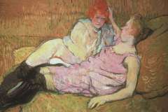 the-sofa-1896