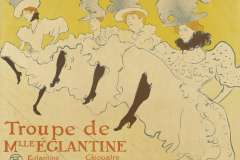 troupe-de-mlle-elegantine-affiche-1896