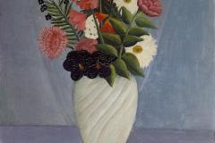 bouquet-of-flowers-1910