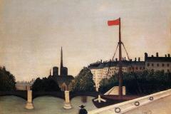 notre-dame-view-of-the-ile-saint-louis-from-the-quai-henri-iv-1909