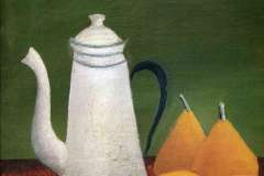 still-life-with-teapot-and-fruit