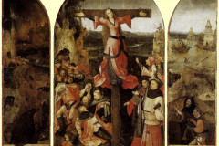 st-liberata-triptych-1504