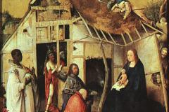 the-adoration-of-the-magi-1