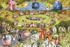 the-garden-of-earthly-delights-1515-11