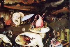 the-garden-of-earthly-delights-1515-4