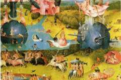 the-garden-of-earthly-delights-1515-5