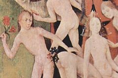 the-garden-of-earthly-delights-1515-6