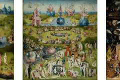 the-garden-of-earthly-delights-1515-7