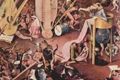 the-garden-of-earthly-delights-1515-8