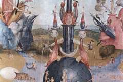 the-garden-of-earthly-delights-1516-10