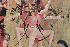 the-garden-of-earthly-delights-1516-11