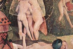 the-garden-of-earthly-delights-1516-13