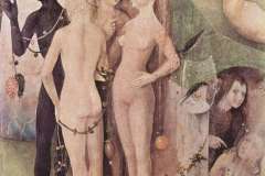 the-garden-of-earthly-delights-1516-14