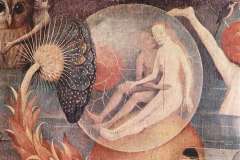 the-garden-of-earthly-delights-1516-16