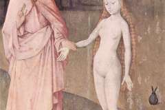 the-garden-of-earthly-delights-1516-2