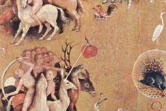 the-garden-of-earthly-delights-1516-8