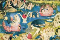 the-garden-of-earthly-delights-2