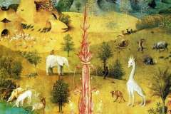 the-garden-of-earthly-delights