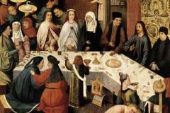 the-marriage-feast-at-cana