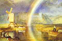 arundel-castle-with-rainbow