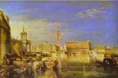 bridge-of-sighs-ducal-palace-and-custom-house-venice-canaletti-painting