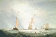 helvoetsluys-ships-going-out-to-sea-1832