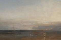 jmw-turner-the-evening-star