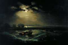 joseph-mallord-william-turner-fishermen-at-sea-google-art-project-1