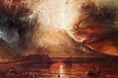 mount-vesuvius-in-eruption-1817