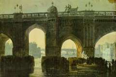 old-london-brige