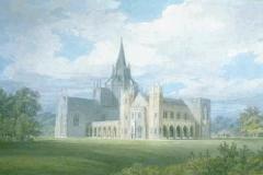 perspective-view-of-fonthill-abbey-from-the-south-west