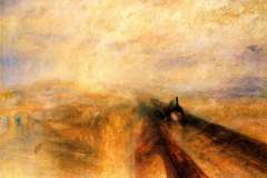 rain-steam-and-speed-the-great-western-railway