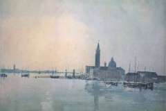 san-giorgio-maggiore-in-the-morning