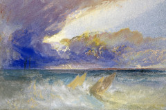 sea-view-by-j-m-w-turner-scottish-national-gallery-1